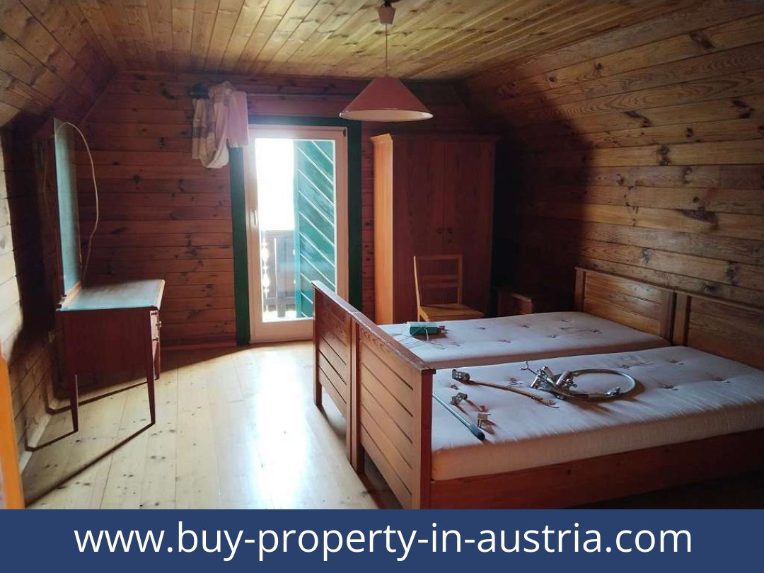 buy-property-in-austria-bad gams-8524-20251010221816-0032401016.jpg